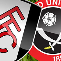 Nhận định soi kèo bóng đá Fulham vs Sheffield United (2h45 ngày 21/12) 6 Juventus vs Cagliari 6