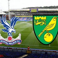 Blackpool vs Middlesbrough 8