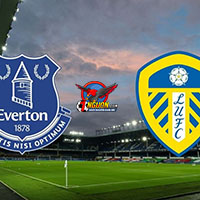 Arsenal vs Brighton 10