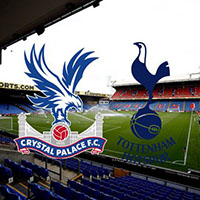 Nhận định soi kèo bóng đá Tottenham vs Crystal Palace (22h ngày 26/12) 9 Newcastle vs Man United 9