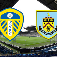 juventus vs napoli 10