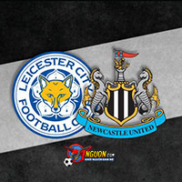 Việt Nam vs Indonesia 3