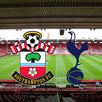 Blackpool vs Middlesbrough 10