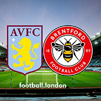 juventus vs napoli 9