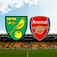 Nhận định soi kèo bóng đá Norwich City vs Arsenal (22h ngày 26/12) 5 Newcastle vs Man United 5