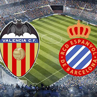 Crystal Palace vs Wet Ham 8