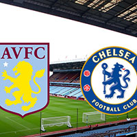 Nhận định soi kèo bóng đá Aston Villa vs Chelsea (0h30 ngày 27/12) 3 Newcastle vs Man United 3