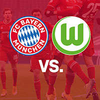 Nhận định Bayern Munich vs Wolfsburg 2h30 ngày 18/12 (Bundesliga 2021/22) 10 Juventus vs Cagliari 8