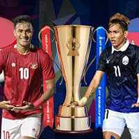 Blackpool vs Middlesbrough 6