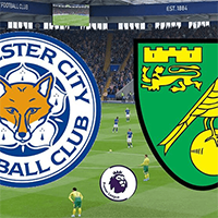 Crystal Palace vs Wet Ham 3