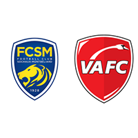 Nhận định soi kèo bóng đá Sochaux vs Valenciennes (2h45 ngày 22/12) 10 Monaco vs Rennes 10