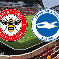 Nhận định soi kèo bóng đá Brighton vs Brentford (3h00 ngày 27/12) 2 Newcastle vs Man United 2