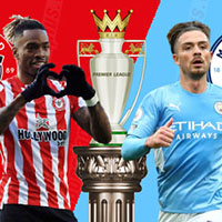 Blackpool vs Middlesbrough 4