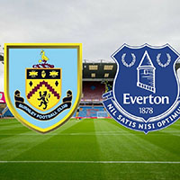 Nhận định soi kèo bóng đá Burnley vs Everton (22h ngày 26/12) 8 Newcastle vs Man United 8