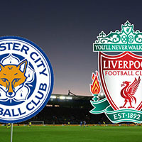 Blackpool vs Middlesbrough 7