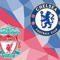 Crystal Palace vs Wet Ham 2