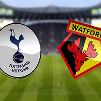 Crystal Palace vs Wet Ham 4