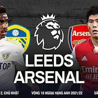 nhân-đinh-tran-dau-uy-tin