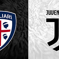 Nhận định soi kèo bóng đá Juventus vs Cagliari (2h45 ngày 22/12) 1 Juventus vs Cagliari 1