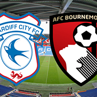 Crystal Palace vs Wet Ham 7