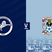 Blackpool vs Middlesbrough 2