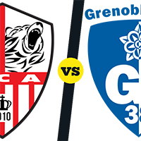 Arsenal vs Brighton 8