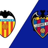 Arsenal vs Brighton 9