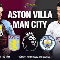 Việt Nam vs Indonesia 6