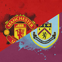 Crystal Palace vs Wet Ham 9