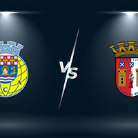 Crystal Palace vs Wet Ham 6