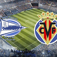 Nhận định soi kèo bóng đá Villarreal vs Deportivo Alaves (1h ngày 22/12) 3 Juventus vs Cagliari 3