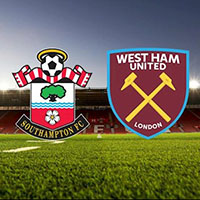 Nhận định soi kèo bóng đá West Ham vs Southampton (22h ngày 26/12) 7 Newcastle vs Man United 7