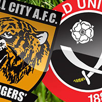 Blackpool vs Middlesbrough 3