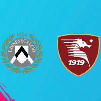 Nhận định soi kèo bóng đá Udinese vs Salernitana (0h30 ngày 22/12) 4 Juventus vs Cagliari 4