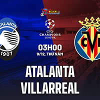 Việt Nam vs Indonesia 4