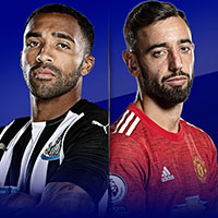 Nhận định soi kèo bóng đá Newcastle vs Man United (3h00 ngày 28/12) 1 Newcastle vs Man United 1