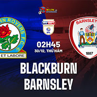 Crystal Palace vs Wet Ham 10