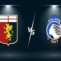 Nhận định soi kèo bóng đá Genoa vs Atalanta (00h30 ngày 22/12) 2 Juventus vs Cagliari 2