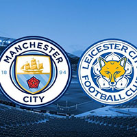 Nhận định soi kèo bóng đá Man City vs Leicester (22h ngày 26/12) 4 Newcastle vs Man United 4