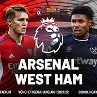 nhan-dinh-tran-dau-toi-nay-uy-tin-1nguon