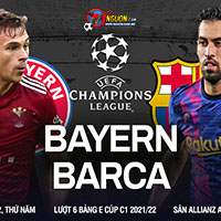 Việt Nam vs Indonesia 5