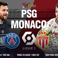 Việt Nam vs Indonesia 2