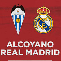 juventus vs napoli 4