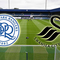 Blackburn vs Luton Town 9