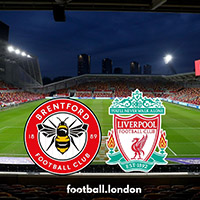 Nhận định soi kèo bóng đá Liverpool vs Brentford (21h ngày 16/1) 2 West Ham vs Leeds 2