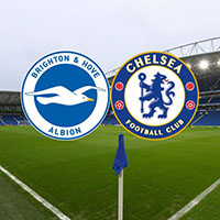 Nhận định soi kèo bóng đá Brighton vs Chelsea (3h00 ngày 19/1) 3 Juventus vs Sampdoria 3
