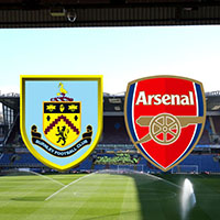Nhận định soi kèo bóng đá Arsenal vs Burnley (21h ngày 23/1) 6 Luton Town vs Bristol 6