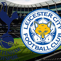 Nhận định soi kèo bóng đá Leicester vs Tottenham (2h30 ngày 20/1) 8 Brentford vs Wolves 8