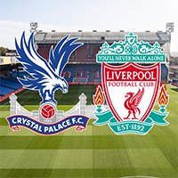 Nhận định soi kèo bóng đá Crystal Palace vs Liverpool (21h ngày 23/1) 8 Luton Town vs Bristol 8