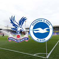 Nhận định soi kèo bóng đá Brighton vs Crystal Palace (3h ngày 15/1) 8 West Ham vs Leeds 8